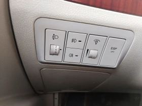 Hyundai Santa fe | Mobile.bg    5