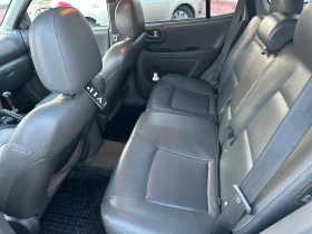 Hyundai Santa fe 2.4 | Mobile.bg    12