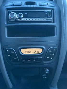 Hyundai Santa fe 2.4 | Mobile.bg    13