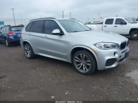 BMW X5 3.5I * ЛИЗИНГ* 