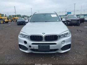 Обява за продажба на BMW X5 3.5I * ЛИЗИНГ*  ~25 999 лв. - изображение 4