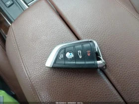 BMW X5 3.5I * *  | Mobile.bg    14