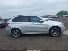 Обява за продажба на BMW X5 3.5I * ЛИЗИНГ*  ~25 999 лв. - изображение 5