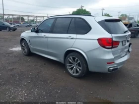 Обява за продажба на BMW X5 3.5I * ЛИЗИНГ*  ~25 999 лв. - изображение 2