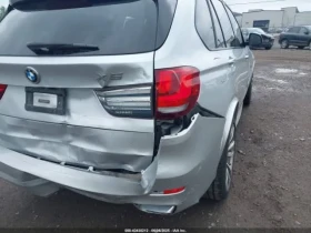 Обява за продажба на BMW X5 3.5I * ЛИЗИНГ*  ~25 999 лв. - изображение 8