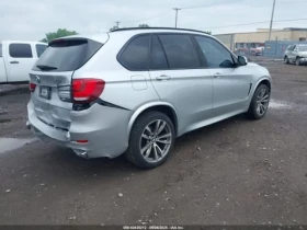 Обява за продажба на BMW X5 3.5I * ЛИЗИНГ*  ~25 999 лв. - изображение 3