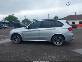 Обява за продажба на BMW X5 3.5I * ЛИЗИНГ*  ~25 999 лв. - изображение 6