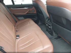 Обява за продажба на BMW X5 3.5I * ЛИЗИНГ*  ~25 999 лв. - изображение 11