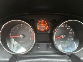 Nissan Qashqai LPG | Mobile.bg    4