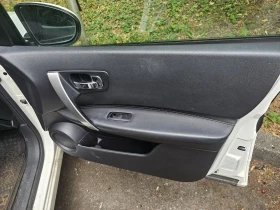 Nissan Qashqai LPG | Mobile.bg    12