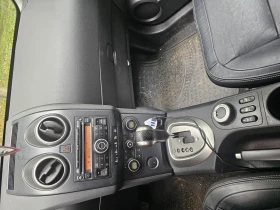 Nissan Qashqai LPG | Mobile.bg    6