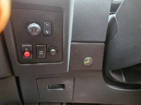 Nissan Qashqai LPG | Mobile.bg    7