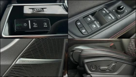 Audi RSQ8 DYNAMIC/CARBON/HEAD UP/PANO/MATRIX/360/23 | Mobile.bg    8