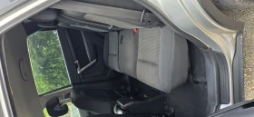 Chevrolet Captiva 2.4i, 128х.км - 7600 лв. - 50273132 11