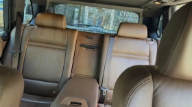 Обява за продажба на BMW X5 3.5d ~Цена по договаряне - изображение 8