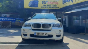 Обява за продажба на BMW X5 3.5d ~Цена по договаряне - изображение 5