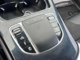 Mercedes-Benz GLC 43 AMG AWD* Авто финансиране* Карфакс - 66850 лв. - 76473524 10