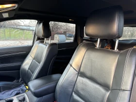 Jeep Grand cherokee 5.7 HEMI | Mobile.bg    15