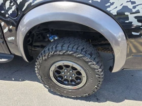     Ford F150 RAPTOR/LIFTED/KAMEPA/