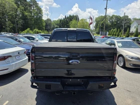 Ford F150 RAPTOR/LIFTED/KAMEPA/ | Mobile.bg    5