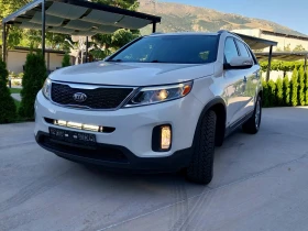 Kia Sorento 4x4 /3.3i /NAVI+ FULL// ASSIST-LINE/V6-AWD/НОВА. - 23900 лв. - 46940510 4