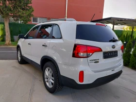 Kia Sorento 4x4 /3.3i /NAVI+ FULL// ASSIST-LINE/V6-AWD/НОВА. - 23900 лв. - 46940510 5