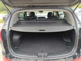 Обява за продажба на Kia Sportage  LPG ПРИНС. НАВИ. КОЖА. КАМЕРА. ТЕГЛИЧ ~8 800 EUR - изображение 11