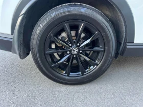 Honda Cr-v * EX L * CARFAX * БЕЗ ПЪРВОНАЧАЛНА ВНОСКА - 53100 лв. / 27149.60 € - 41731556 7