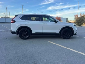 Honda Cr-v * EX L * CARFAX * БЕЗ ПЪРВОНАЧАЛНА ВНОСКА - 53100 лв. / 27149.60 € - 41731556 3