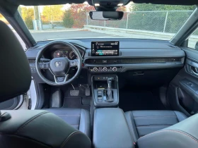 Honda Cr-v * EX L * CARFAX * БЕЗ ПЪРВОНАЧАЛНА ВНОСКА - 53100 лв. / 27149.60 € - 41731556 9