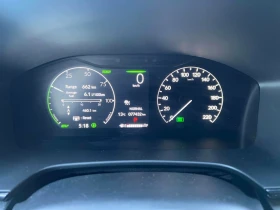 Honda Cr-v * EX L * CARFAX * БЕЗ ПЪРВОНАЧАЛНА ВНОСКА - 53100 лв. / 27149.60 € - 41731556 8