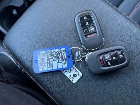 Honda Cr-v * EX L * CARFAX * БЕЗ ПЪРВОНАЧАЛНА ВНОСКА - 53100 лв. / 27149.60 € - 41731556 16