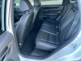 Honda Cr-v * EX L * CARFAX * БЕЗ ПЪРВОНАЧАЛНА ВНОСКА - 53100 лв. / 27149.60 € - 41731556 10