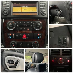 Mercedes-Benz GL 500 ПОДГРЕВ/ОБДУХВАНЕ* KEYLESS* БЯЛА ПЕРЛА - 25999 лв. / 13293.08 € - 50320558 10