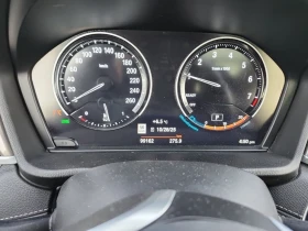 Обява за продажба на BMW X1 * XDRIVE28I * CARFAX * БЕЗ ПЪРВОНАЧАЛНА ВНОСКА ~41 500 лв. - изображение 8 | Auto.bg Обява за продажба на BMW X1 * XDRIVE28I * CARFAX * БЕЗ ПЪРВОНАЧАЛНА ВНОСКА ~41 500 лв. - изображение 8