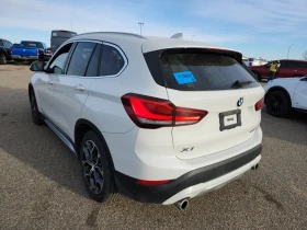 Обява за продажба на BMW X1 * XDRIVE28I * CARFAX * БЕЗ ПЪРВОНАЧАЛНА ВНОСКА ~41 500 лв. - изображение 3 | Auto.bg Обява за продажба на BMW X1 * XDRIVE28I * CARFAX * БЕЗ ПЪРВОНАЧАЛНА ВНОСКА ~41 500 лв. - изображение 3