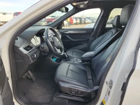 Обява за продажба на BMW X1 * XDRIVE28I * CARFAX * БЕЗ ПЪРВОНАЧАЛНА ВНОСКА ~41 500 лв. - изображение 4 | Auto.bg Обява за продажба на BMW X1 * XDRIVE28I * CARFAX * БЕЗ ПЪРВОНАЧАЛНА ВНОСКА ~41 500 лв. - изображение 4