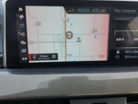 Обява за продажба на BMW X1 * XDRIVE28I * CARFAX * БЕЗ ПЪРВОНАЧАЛНА ВНОСКА ~41 500 лв. - изображение 9 | Auto.bg Обява за продажба на BMW X1 * XDRIVE28I * CARFAX * БЕЗ ПЪРВОНАЧАЛНА ВНОСКА ~41 500 лв. - изображение 9