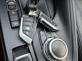 Обява за продажба на BMW X1 * XDRIVE28I * CARFAX * БЕЗ ПЪРВОНАЧАЛНА ВНОСКА ~41 500 лв. - изображение 7 | Auto.bg Обява за продажба на BMW X1 * XDRIVE28I * CARFAX * БЕЗ ПЪРВОНАЧАЛНА ВНОСКА ~41 500 лв. - изображение 7