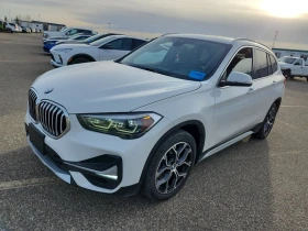 BMW X1 * XDRIVE28I * CARFAX * БЕЗ ПЪРВОНАЧАЛНА ВНОСКА - изображение 1