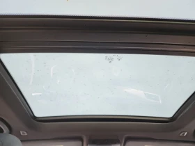 Обява за продажба на BMW X1 * XDRIVE28I * CARFAX * БЕЗ ПЪРВОНАЧАЛНА ВНОСКА ~41 500 лв. - изображение 11 | Auto.bg Обява за продажба на BMW X1 * XDRIVE28I * CARFAX * БЕЗ ПЪРВОНАЧАЛНА ВНОСКА ~41 500 лв. - изображение 11