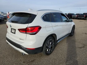 Обява за продажба на BMW X1 * XDRIVE28I * CARFAX * БЕЗ ПЪРВОНАЧАЛНА ВНОСКА ~41 500 лв. - изображение 2 | Auto.bg Обява за продажба на BMW X1 * XDRIVE28I * CARFAX * БЕЗ ПЪРВОНАЧАЛНА ВНОСКА ~41 500 лв. - изображение 2