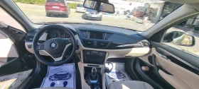 BMW X1 X drive 2.2 d 185ks. - 15500 лв. / 7925.02 € - 50775613 7