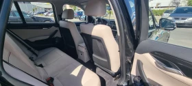 BMW X1 X drive 2.2 d 185ks. - 15500 лв. / 7925.02 € - 50775613 11