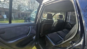 Mercedes-Benz ML 270 - 6500 лв. / 3323.40 € - 83922536 5