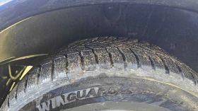 Mercedes-Benz ML 270 - 6500 лв. / 3323.40 € - 83922536 13