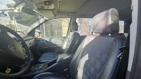 Mercedes-Benz ML 270 - 6500 лв. / 3323.40 € - 83922536 17