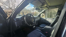 Mercedes-Benz ML 270 - 6500 лв. / 3323.40 € - 83922536 12