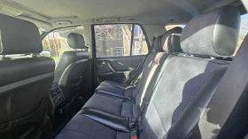 Mercedes-Benz ML 270 - 6500 лв. / 3323.40 € - 83922536 11