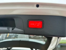 Mercedes-Benz GLC 300 Facelift* 4 Matic* Offroad* LED, снимка 12 - Автомобили и джипове - 52666609